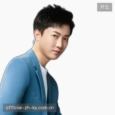 邓强明