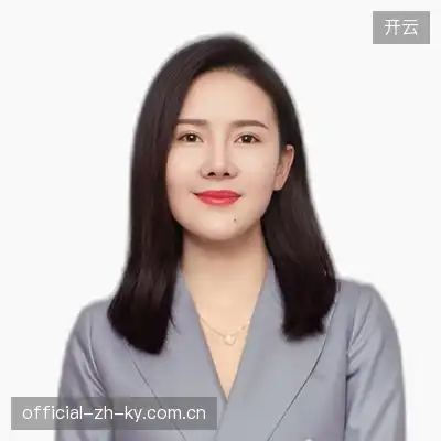 郭诗