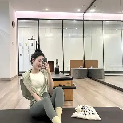 金佑怡