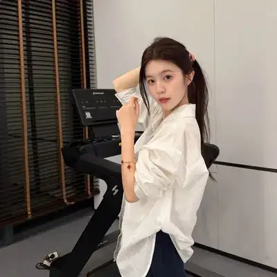潘思怡