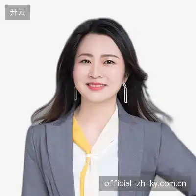 韦梓伟
