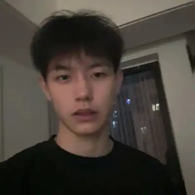 叶德坤
